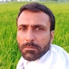 khuram.gujjar43