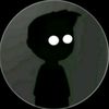 user8251463687835