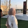 habibasabir88