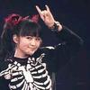 fandebabymetal_11