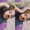 dndaapratiwi_1507