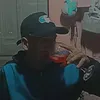gabriel.barbosa5232