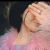 iqraqueenn2