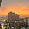 amna.mukhtar68