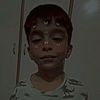 ashal.ali413