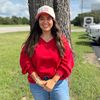 keri.hughes8