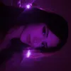 this.is_metrizz