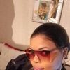 polly.polena