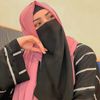 chandachand377