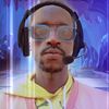 diamanka.mohamadou