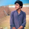 ___adu___baloch.10