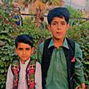nadirjan615