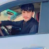 user1910512418022