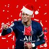 luis_mbappe10