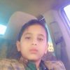 user1450710465980