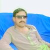 ghulamshabbir8730