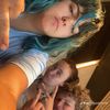 harmonywalsh06
