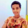 user2068600467620