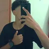 vieira.sntt7