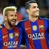 cr_messi710
