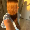 jody_h08