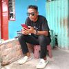 ahmad.nusu01
