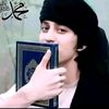 suatho97