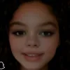 hayat_aidi2