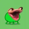tchoupi751