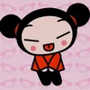 kauanny_peep