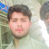 muhammad.usman0657