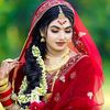 moyna.moyna868