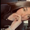 gioleone__