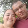 gleison.fernandes65