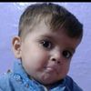 noman.afridi8767