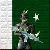moazim.ali18