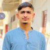 haiderkhan5014