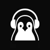penguinellaa