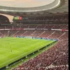 football_girl_024
