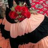 single__ponnu__02