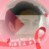 alldi.ahmad3