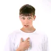 eusintooshadownomeu0
