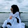 hime.aktar4