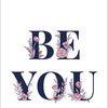 be.you87