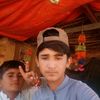 ghulam.abbas7754