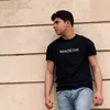 d_ey_a1