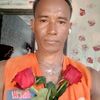 somchai.hafa4