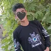 aros_191