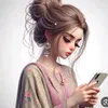 fati.com.2022