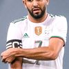 mohamedbentahar59